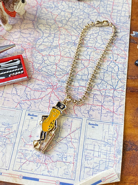 �ߥ������ԡ��ʥåġ��ܡ����������