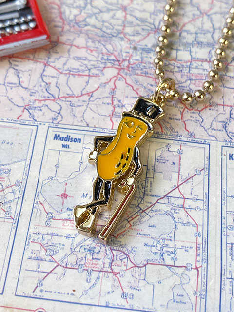 �ߥ������ԡ��ʥåġ��ܡ����������