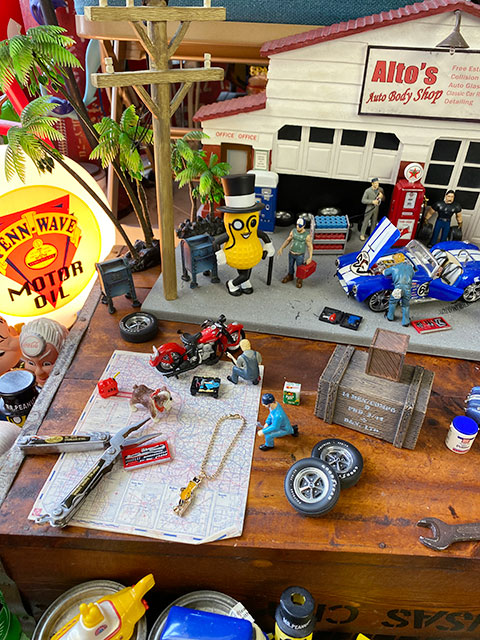 �ߥ������ԡ��ʥåġ��ܡ����������