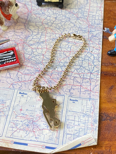 �ߥ������ԡ��ʥåġ��ܡ����������