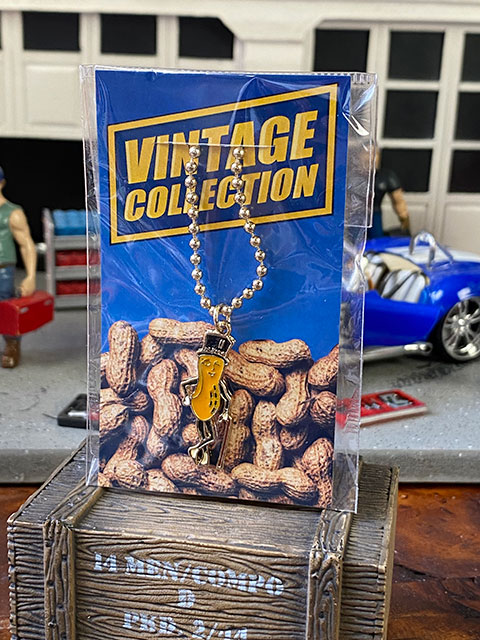 �ߥ������ԡ��ʥåġ��ܡ����������