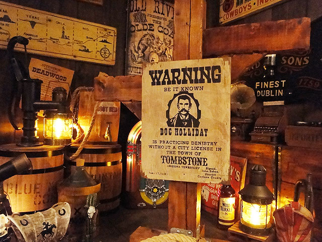 ΤҤͼԥݥġʥɥåۥǡ