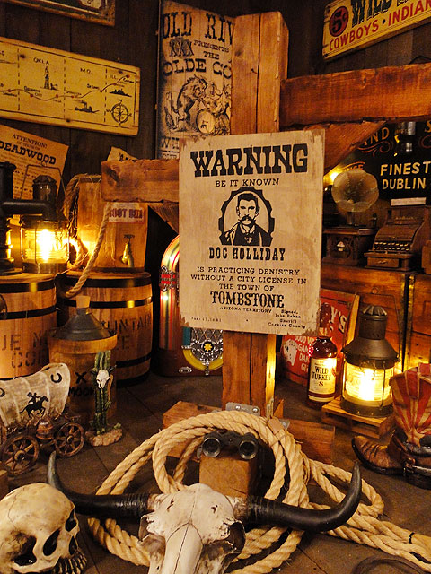 ΤҤͼԥݥġʥɥåۥǡ