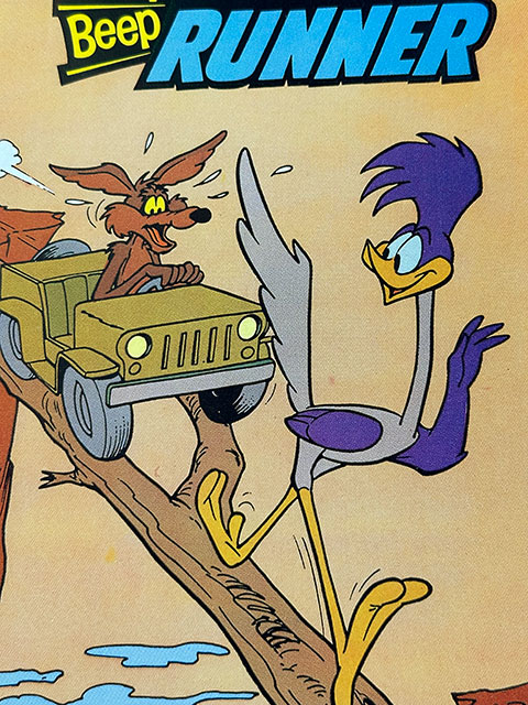 �ϥꥦ�åɥݥ����� #0202�����饷�å������ɥ��ʡ���No.11���磻�꡼���衼�ơ����饷�å������ȥ�����B4�������������ѥե졼��ϴ��䤷�ޤ���