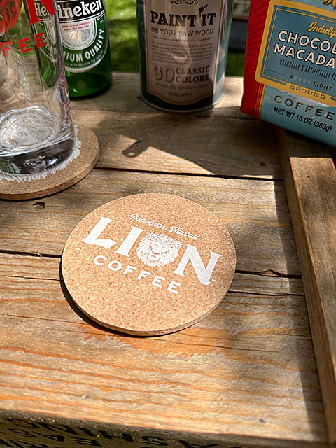 �饤���󥳡��ҡ������륯�������������ʥ���ե��٥åȥ�����