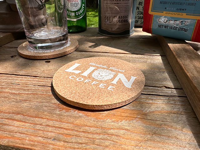 �饤���󥳡��ҡ������륯�������������ʥ���ե��٥åȥ�����