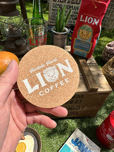 �饤���󥳡��ҡ������륯�������������ʥ���ե��٥åȥ�����