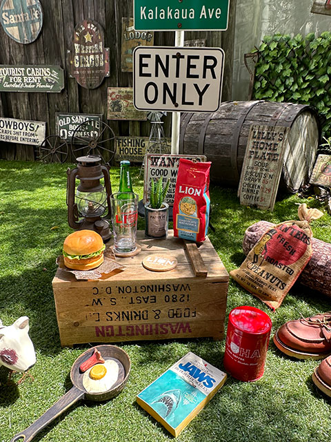 �饤���󥳡��ҡ������륯�������������ʥ���ե��٥åȥ�����