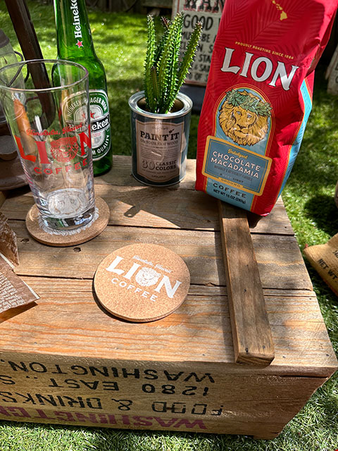 �饤���󥳡��ҡ������륯�������������ʥ���ե��٥åȥ�����