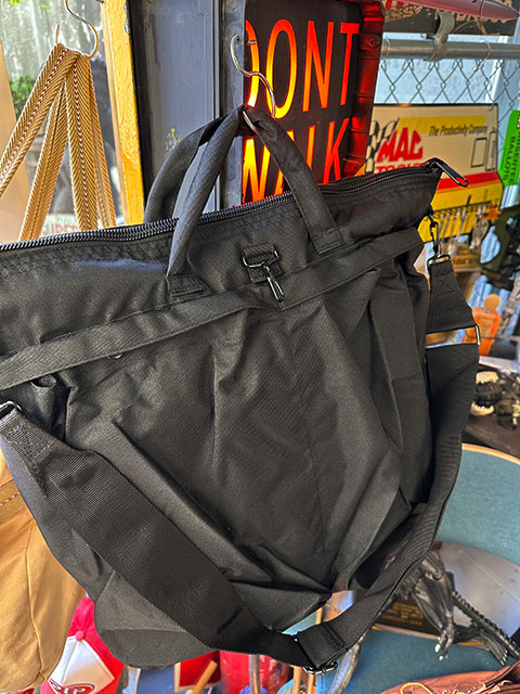 U.S.סإåȥХåʥ֥åˡȥåդ