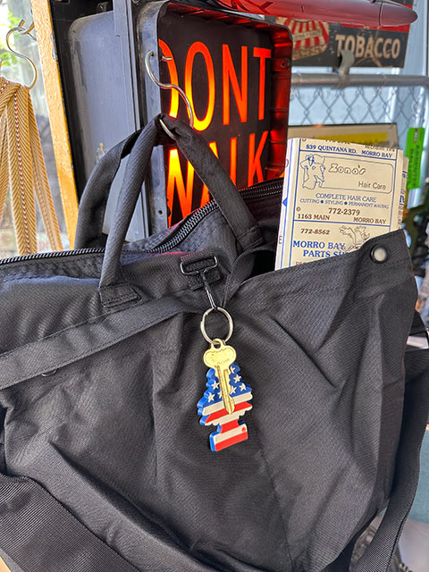 U.S.סإåȥХåʥ֥åˡȥåդ