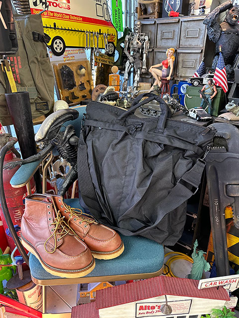 U.S.סإåȥХåʥ֥åˡȥåդ