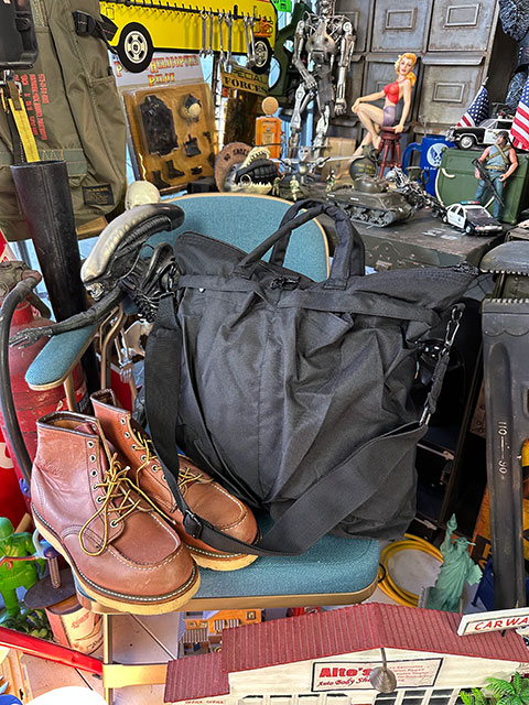 U.S.סإåȥХåʥ֥åˡȥåդ