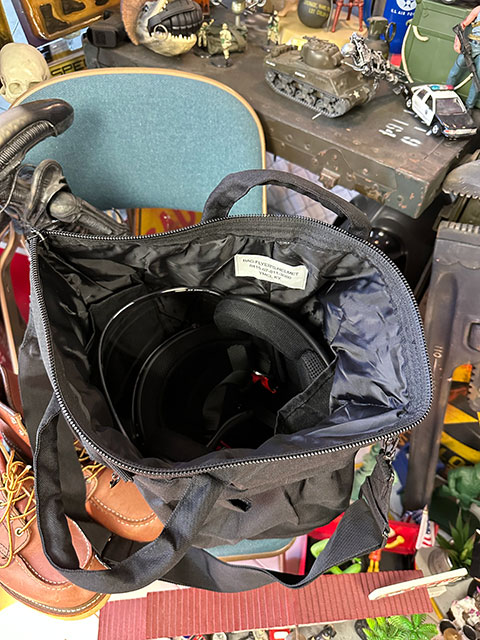 U.S.סإåȥХåʥ֥åˡȥåդ