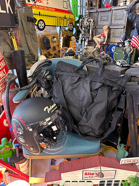 U.S.סإåȥХåʥ֥åˡȥåդ