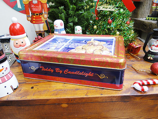 �ƥǥ��٥��������ꥹ�ޥ��ƥ���ܥå���