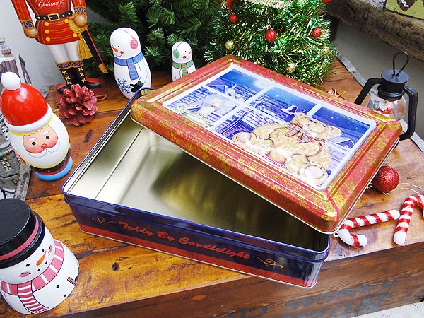 �ƥǥ��٥��������ꥹ�ޥ��ƥ���ܥå���