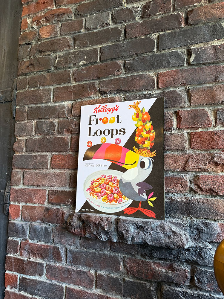 �����å����ȥ������󥵥ࡡ�֥ꥭ����