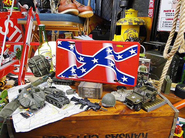 ˤʤӤ٥եå饤󥹥ץ졼