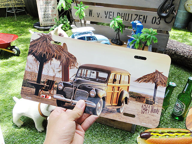�ϥ磻���󡡥饤���󥹥ץ졼�ȡ��ʥ��åǥ��若���