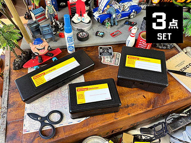 PENCO���ڥ󥳡����ȥ졼������ƥʡ�3���������åȡ��ʥ֥�å��ˡ���ʪ���졡ƻ��Ȣ�������Ǽ��ɮȢ���ߵ�Ȣ���ѡ��ĥ�������HIGHTIDE���ϥ�������