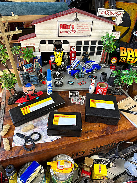 PENCO���ڥ󥳡����ȥ졼������ƥʡ�3���������åȡ��ʥ֥�å��ˡ���ʪ���졡ƻ��Ȣ�������Ǽ��ɮȢ���ߵ�Ȣ���ѡ��ĥ�������HIGHTIDE���ϥ�������