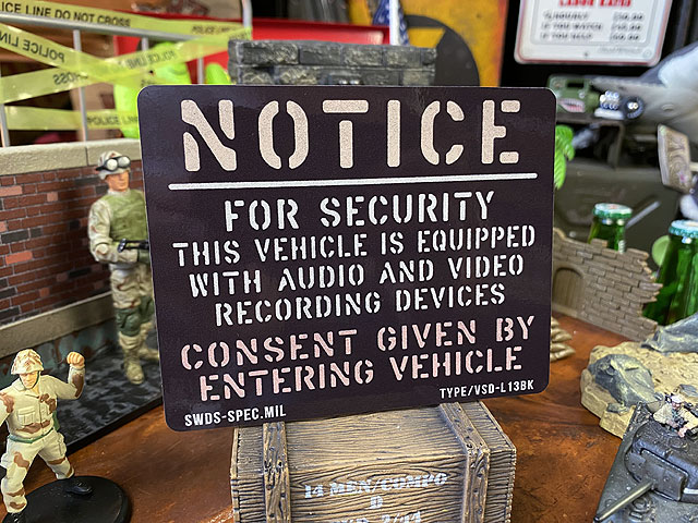 �ɥ�쥳����֤ˡ����ߥ꥿�꡼�����������롡�������ƥ����ƥå���L���������ʥ�������/�֥�å��ˡ��ɥ饤�֥쥳������Ͽ���楹�ƥå�����VSD-L13BK