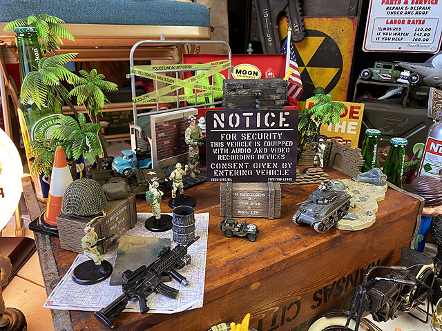 �ɥ�쥳����֤ˡ����ߥ꥿�꡼�����������롡�������ƥ����ƥå���L���������ʥ�������/�֥�å��ˡ��ɥ饤�֥쥳������Ͽ���楹�ƥå�����VSD-L13BK