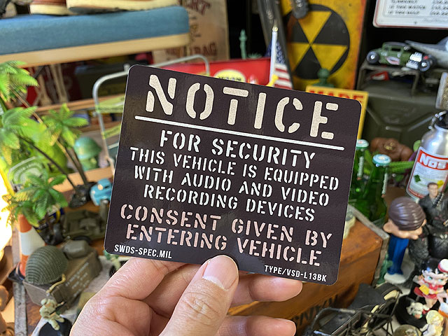 �ɥ�쥳����֤ˡ����ߥ꥿�꡼�����������롡�������ƥ����ƥå���L���������ʥ�������/�֥�å��ˡ��ɥ饤�֥쥳������Ͽ���楹�ƥå�����VSD-L13BK