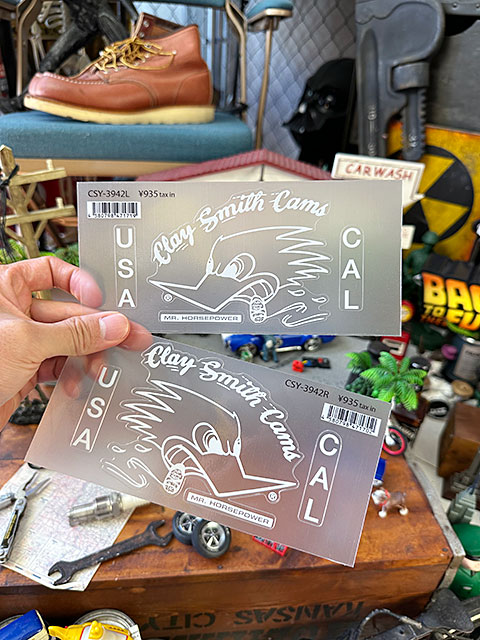 ���쥤���ߥ������ե�����롡���ƥå������ʥۥ磻�ȡ�USA CAL/����2�祻�åȡˡ�Ʃ���١��������ƥå���