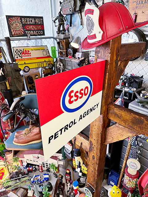 ���å��������������ɴ��ġ�ξ�̥ץ��ȡ��ե�󥸥᥿�륵����