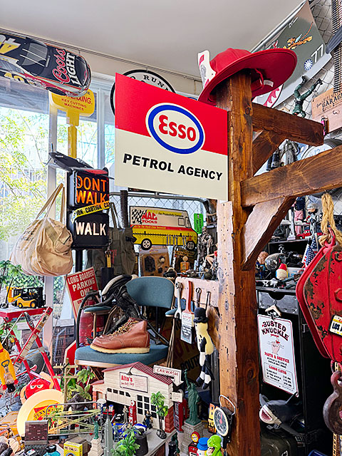 ���å��������������ɴ��ġ�ξ�̥ץ��ȡ��ե�󥸥᥿�륵����