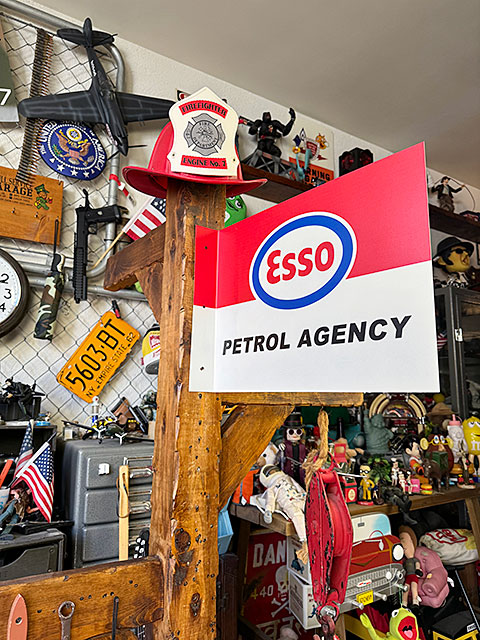 ���å��������������ɴ��ġ�ξ�̥ץ��ȡ��ե�󥸥᥿�륵����