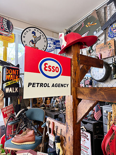 ���å��������������ɴ��ġ�ξ�̥ץ��ȡ��ե�󥸥᥿�륵����