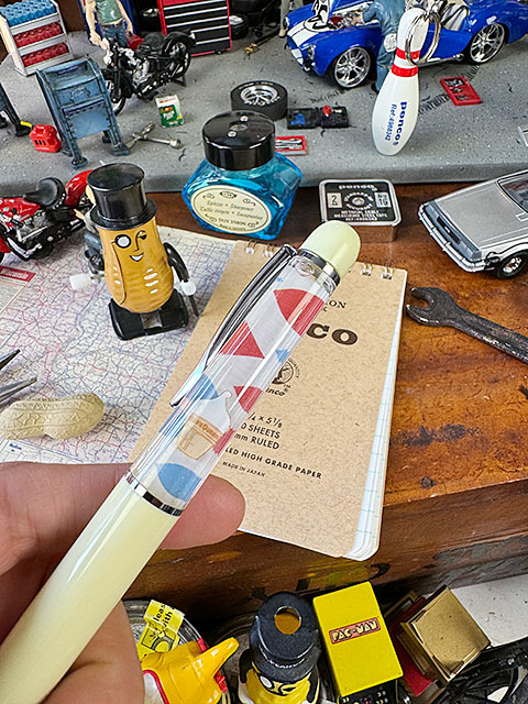 ư���ܡ���ڥ󡪡�������ɥ��ɥХ������󥰡��ե����ƥ��󥰥ڥ󡡡ʥǥ��꡼���������