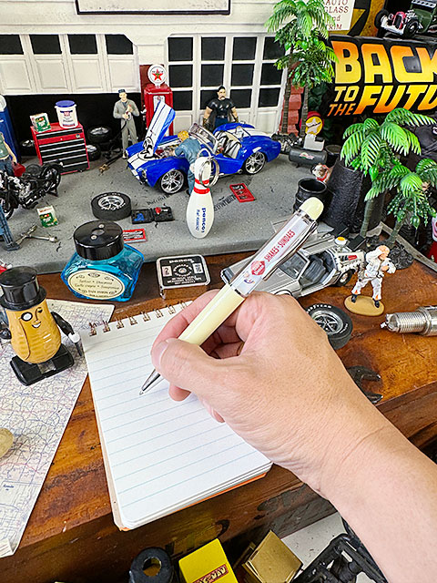 ư���ܡ���ڥ󡪡�������ɥ��ɥХ������󥰡��ե����ƥ��󥰥ڥ󡡡ʥǥ��꡼���������