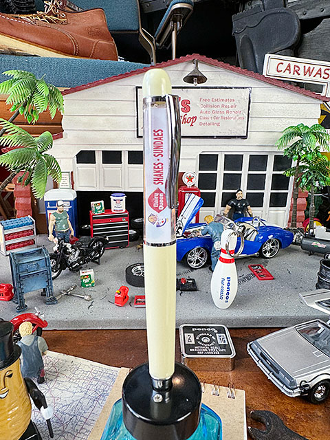 ư���ܡ���ڥ󡪡�������ɥ��ɥХ������󥰡��ե����ƥ��󥰥ڥ󡡡ʥǥ��꡼���������