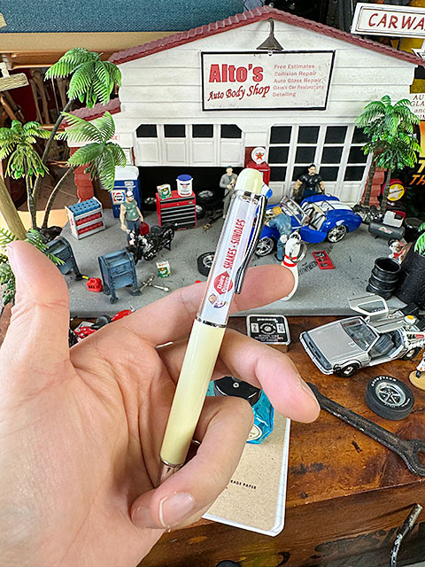 ư���ܡ���ڥ󡪡�������ɥ��ɥХ������󥰡��ե����ƥ��󥰥ڥ󡡡ʥǥ��꡼���������