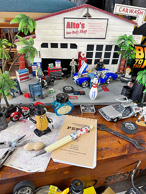 ư���ܡ���ڥ󡪡�������ɥ��ɥХ������󥰡��ե����ƥ��󥰥ڥ󡡡ʥǥ��꡼���������