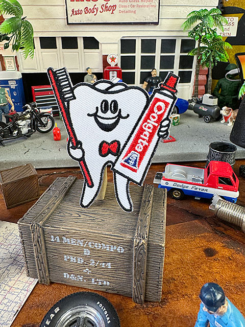 ���륲���ȡ���������饯��������åڥ󡡻��᤭ʴ�����֥饷