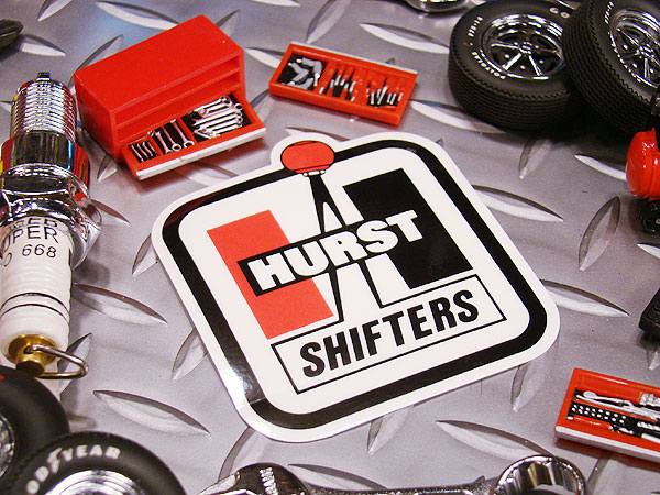 �ϡ����ȡ����ե��������ߥ˥졼���󥰥��ƥå���