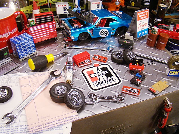 �ϡ����ȡ����ե��������ߥ˥졼���󥰥��ƥå���