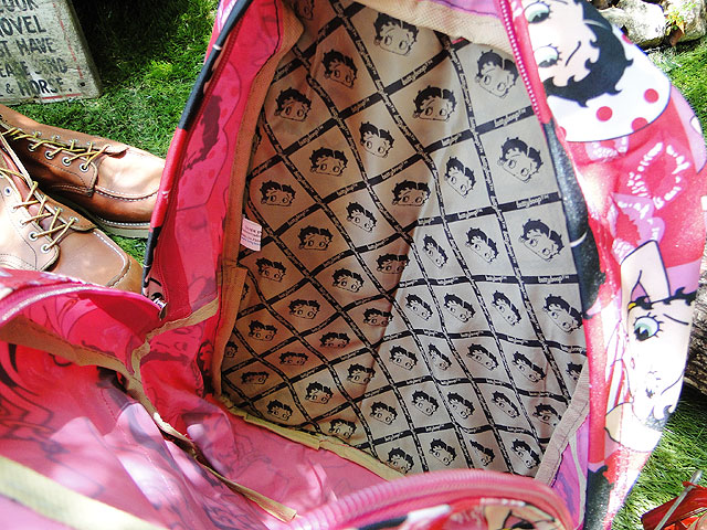 ٥ƥ֡סХåѥåʥԥ󥯡