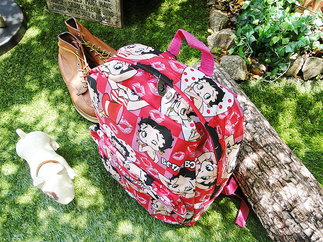 ٥ƥ֡סХåѥåʥԥ󥯡