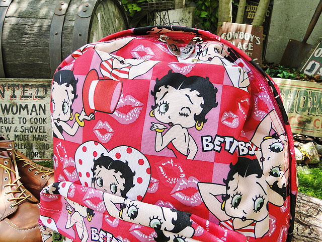 ٥ƥ֡סХåѥåʥԥ󥯡