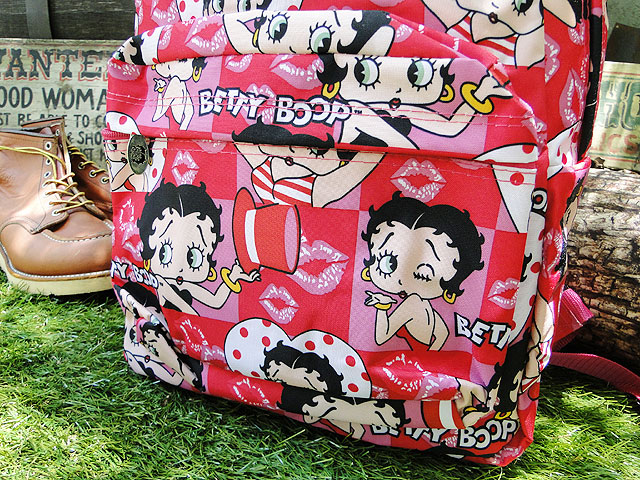 ٥ƥ֡סХåѥåʥԥ󥯡