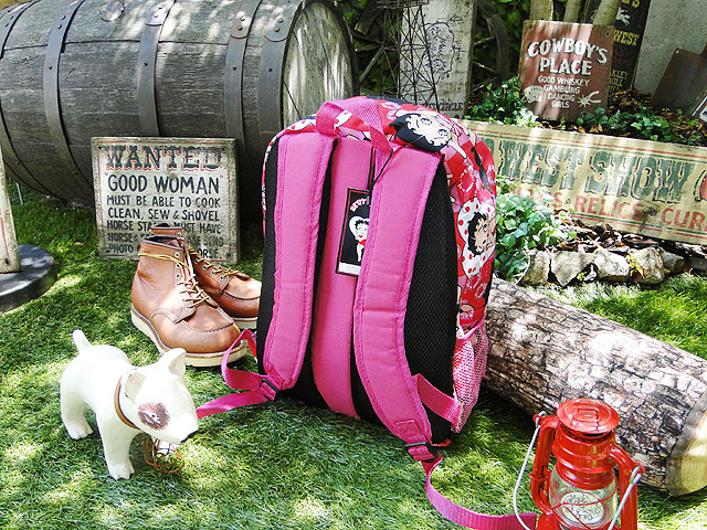 ٥ƥ֡סХåѥåʥԥ󥯡