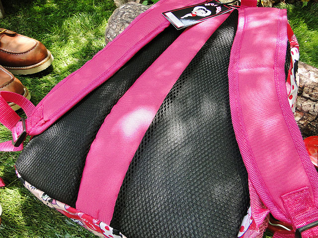 ٥ƥ֡סХåѥåʥԥ󥯡