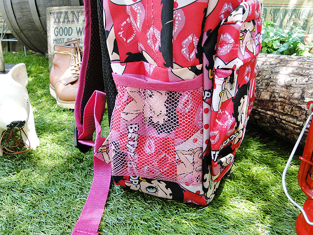 ٥ƥ֡סХåѥåʥԥ󥯡