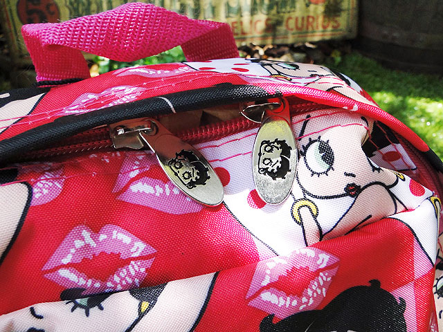 ٥ƥ֡סХåѥåʥԥ󥯡